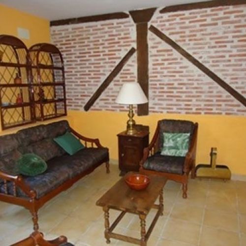 Granja escuela Buenaesperanza 16
