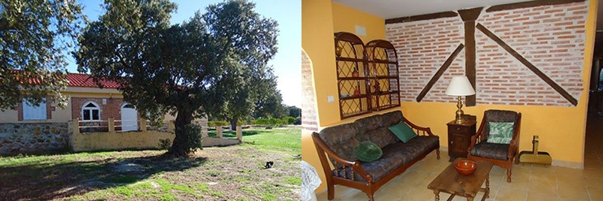 granja_escuela_buenaesperanza_02.jpg
