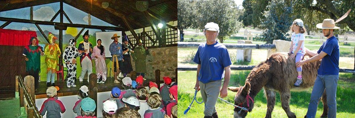 granja_escuela_buenaesperanza_03.jpg