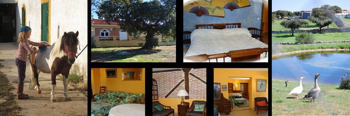 granja_escuela_buenaesperanza_01.jpg