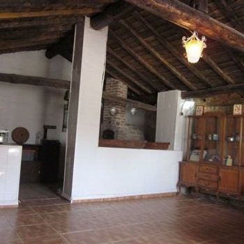 Granja escuela Buenaesperanza 09