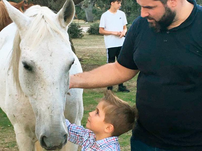 Ocio y tiempo libre en Salamanca